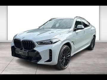 30d xDrive Harman Nezávislé