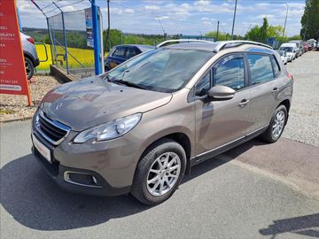 1,2 THP SERVISKA,KOUPENO CZ