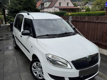 1,2 TSI