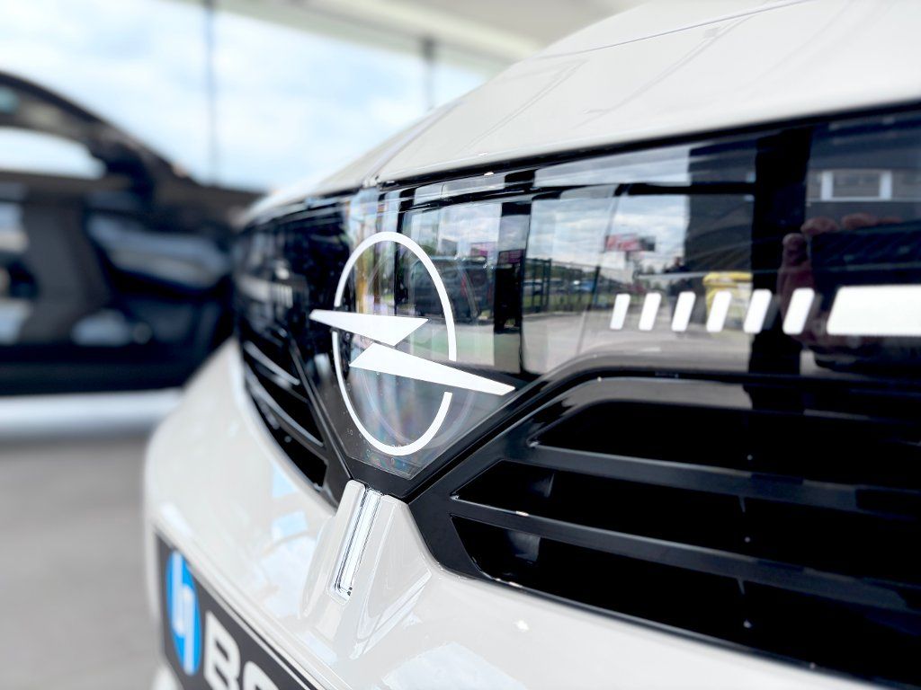 Opel Astra, ST Edition 1,5 130k AT8  + ZP - fotka 5