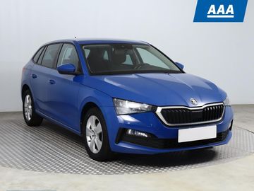 1.6 TDI, Klima, Tempomat