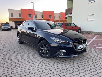 2.0 88kW,REVOLUTION,SERVIS,NAV