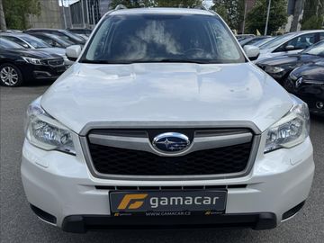 2,0 facelift+Xenon