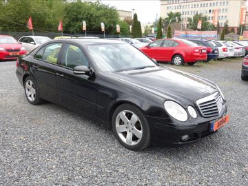 280CDi,ČR,SERV.KN.,4MATIC.