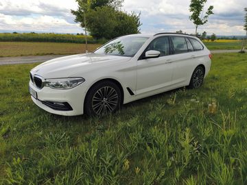 3.0D