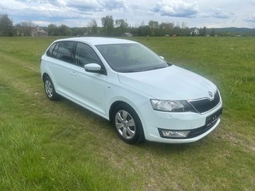 1.2-TSI-66kw-XENON-NAVIGACE
