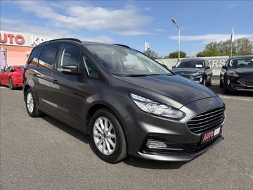2,5 i HEV 110KW 1,Maj,vč.DPH,N