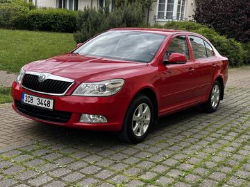 II 1.6 MPI LPG Facelift Navi