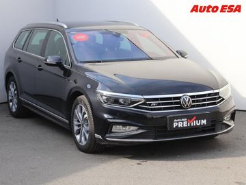 2.0 TDi Variant,AT