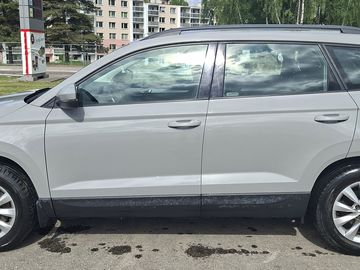 2.0 TDI