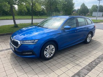 2.0 tdi, CZ, servis, 2 majitel