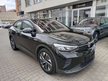 ID.4 Pro 150kW / ALU 19''