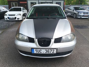 AZQX0SGSC2