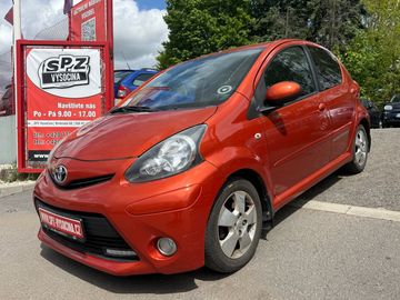 1.0VVT-i