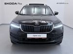 Škoda Karoq, STYLE 2.0TDI/110kW 4x4 7DSG -