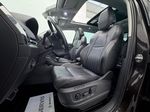 Škoda Karoq, STYLE 2.0TDI/110kW 4x4 7DSG -