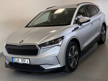 iV, 60x 132 kW Tepel čerpadlo
