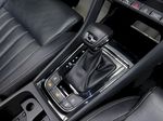 Škoda Karoq, STYLE 2.0TDI/110kW 4x4 7DSG -