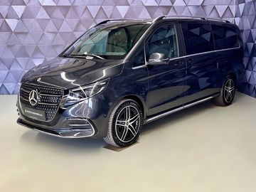 d 4MATIC, AMG EXCLUSIVE XL,AIR