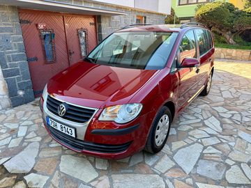 1.4 TSI 103KW COMFORTLNE