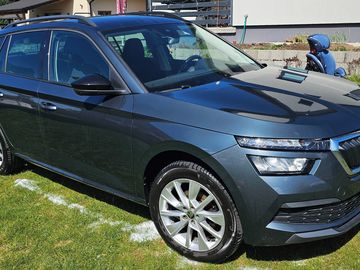 1.5tsi dsg