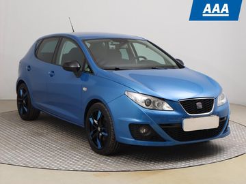 2.0 TDI, Automatická klima