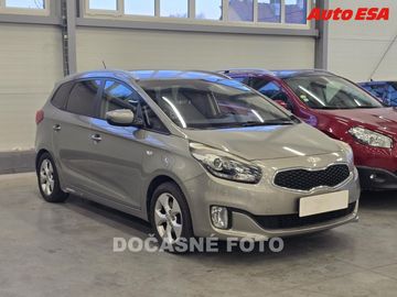1.6i,1.maj,ČR