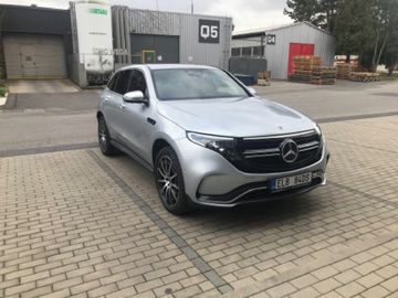 400 4MATIC