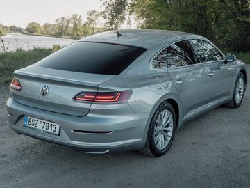 2.0.TDI 110kw Servisováno
