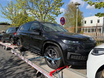 1.5TSI 110kW DSG VIRTUAL
