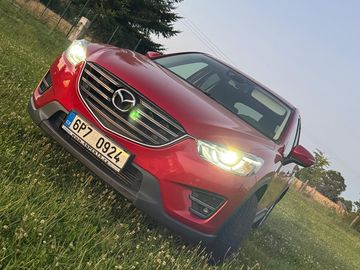 2.2 CRDi