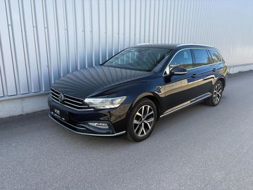 2.0TDi,110kW,ELEGANCE,ČR,DPH,