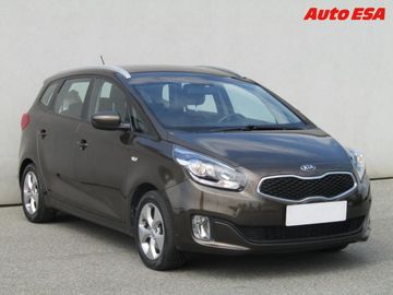 1.7 crdi,1.maj,ČR