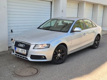 2.0TDI 105Kw