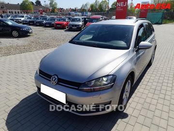 1.6TDI