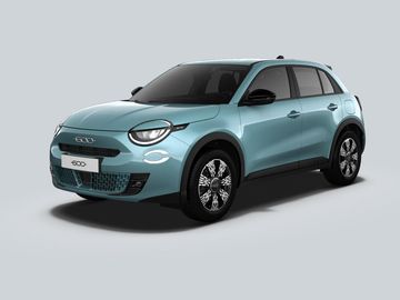 Icon 1.2 Turbo Hybrid 145k