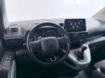 Citroën Berlingo, BERLINGO