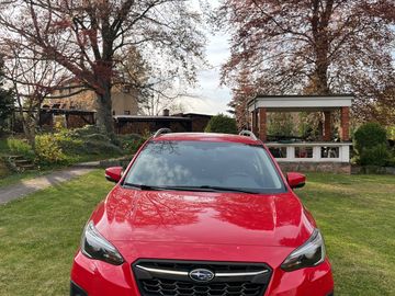 1.6 CVT 2019 50,000 km