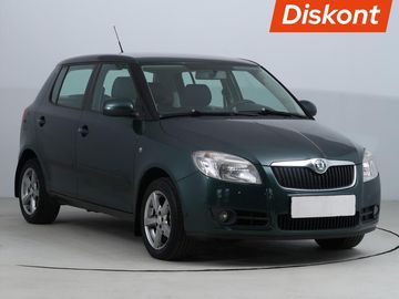 1.2, po STK, za dobrou cenu