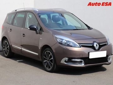 1.6 dCi