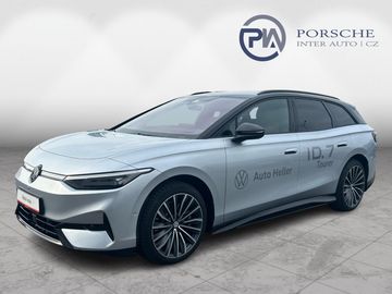 210  kW, 86 kWh