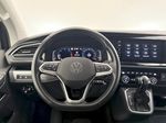 Volkswagen Multivan, Highline 2.0TDI/150kW 4X4 7DSG