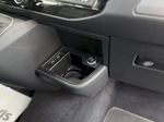Volkswagen Multivan, Highline 2.0TDI/150kW 4X4 7DSG