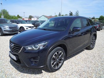 2.0i NAKAMA-AWD-ORIG.KM