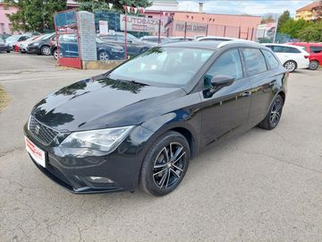 1,2 TSi Ful LED  ST
