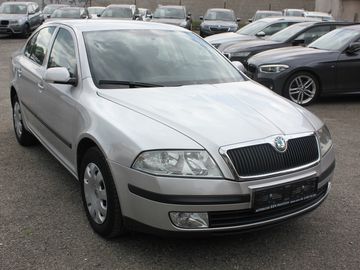 2.0 TDI,107 tis.km, bez koroze