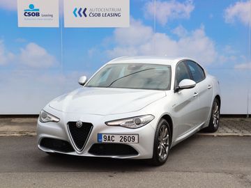 2.0 Turbo 16V Super