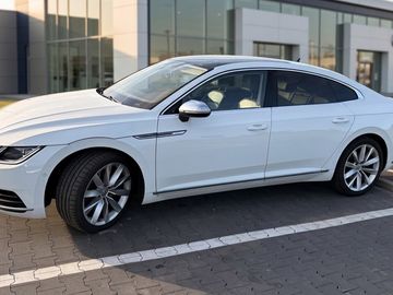 2.0 BiTDI 176 kw - 2. majitel
