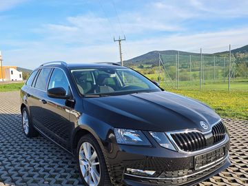 1.4 TSI ———-Prodáno——/