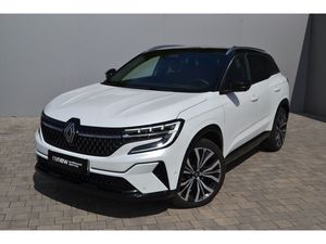 Renault Austral, ICONIC MHEV 160 AUTO